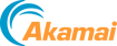 Akamai_logo.svg