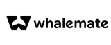 Logo-whalemate-3