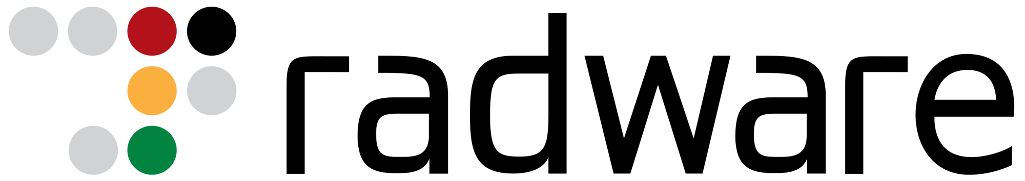 Radware_logo.svg