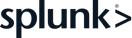 Splunk_logo.svg