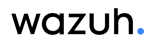 Wazuh-Logo-2022