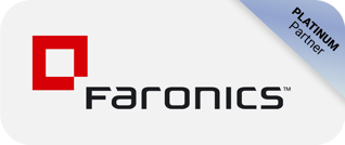 faronics