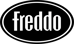 freddo1