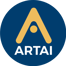 grupo artai logo