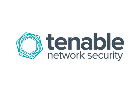 tenable-1