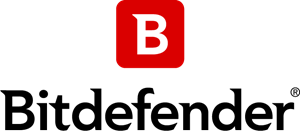 bitdefender-1